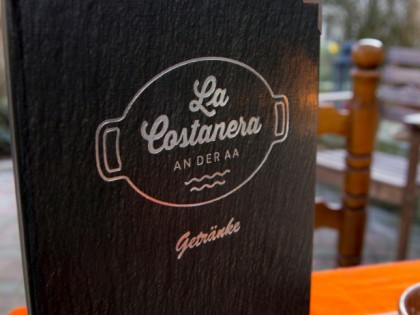 Foto: La Costanera